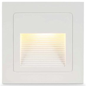 Встраиваемый светильник Ambrella Light ST ST8211