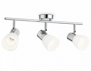 Спот Ambrella TR TR3965