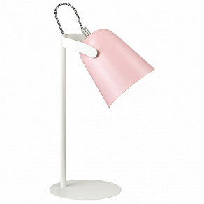 Настольная лампа офисная Lumion Kenny 3652/1T