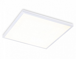 Светильник для потолка Армстронг Ambrella DPS DPS1016