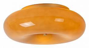 Накладной светильник Lucide Sentino 10125/30/41