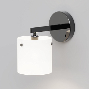 Бра Eurosvet Glimmer 501001