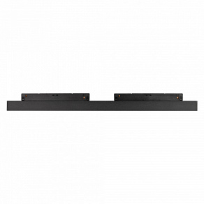 Накладной светильник Arlight MAG-ORIENT 053812