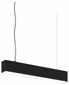 Подвесной светильник ST-Luce  STL-600-O-17-4K-40