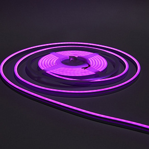 Шнур световой Eleganz  EL-N24-96PR