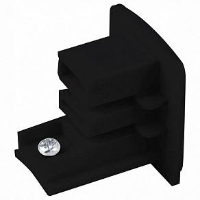 Заглушка Elektrostandard TRB-1 a039553