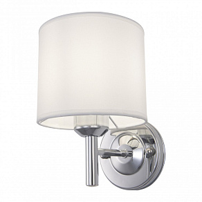 Бра Arte Milano Amalfi-2756 332756/1W CR