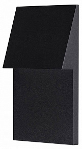 Встраиваемый светильник Novotech STREET 359724