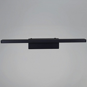 Подсветка для картины Reluce  06796-0.2-405