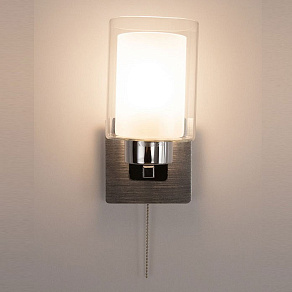 Бра Citilux Риволи CL104310