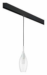 Подвесной светильник Lightstar Pentola PRO803021
