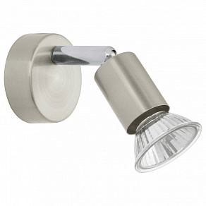 Спот Eglo Buzz 83046