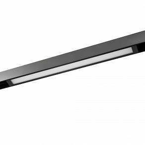 Встраиваемый светильник LIGHTERA Startrek 220 LE169TRL-18B3K