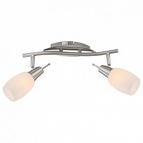 Бра Globo Gillian 54983-2