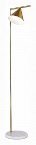 Торшер ST-Luce Dizzie SL1007.205.01