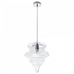 Подвесной светильник Divinare Maumee 5001/02 SP-1
