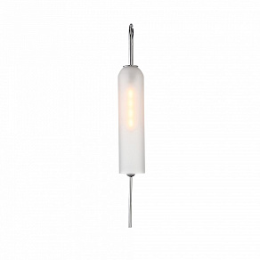 Бра ST-Luce Callana SL1145.151.01