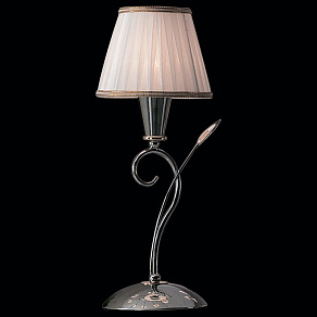 Настольная лампа декоративная Citilux Афродита CL405811