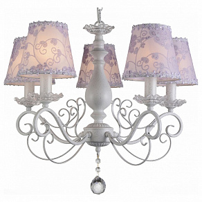 Подвесная люстра ST-Luce Incanto SL160.503.05