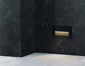 Встраиваемый светильник Ambrella Light ST ST8223
