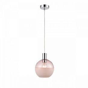 Подвесной светильник Vele Luce Unicum VL5373P21