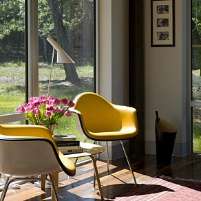 Торшер O-LUCE AJ 18844121