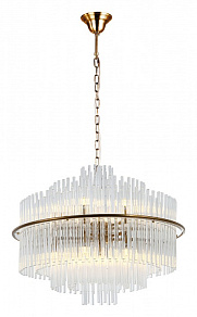 Подвесная люстра Stilfort Eclipse 2108/90/13P