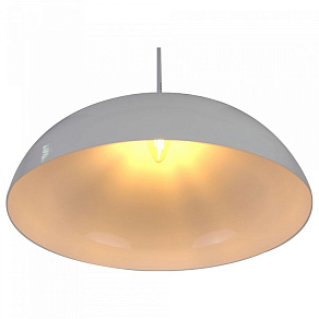 Подвесной светильник Lighthall Beaco 33 LH032043