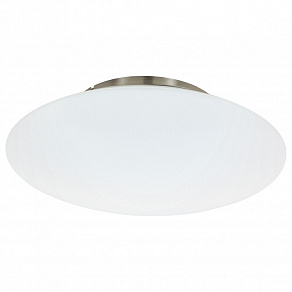 Накладной светильник Eglo ПРОМО Frattina 97811