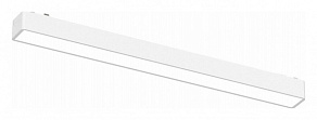 Встраиваемый светильник Aployt Magnetic track 48 APL.0101.11.15