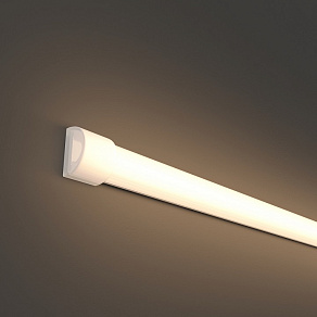 Шнур световой Maytoni Led Strip  432053