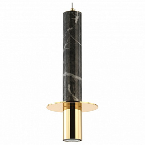 Подвесной светильник Favourite Rocky 2746-1P