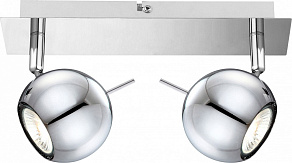 Спот Globo Oberon 57881-2L