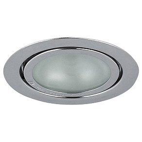 Встраиваемый светильник Lightstar Mobi Inc 003224