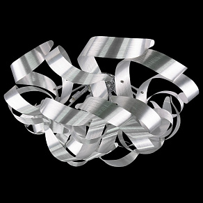 Потолочная люстра Lightstar Turbio 754099