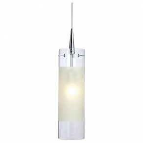 Подвесной светильник Deko-Light Colmena 299278