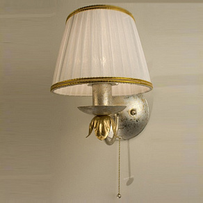 Бра Citilux Калипсо CL404311