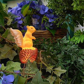 Зверь световой Uniel USL-S UL-00012769