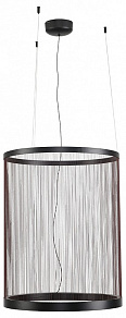 Подвесной светильник Kink Light Сайфи 07515-73,19