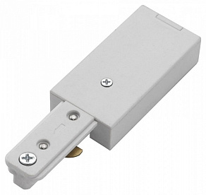 Токопровод концевой Favourite Practica 2201-WC-001