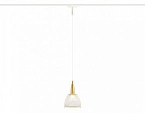 Подвесной светильник Ambrella GV GV1652