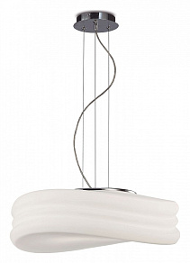 Подвесной светильник Mantra Mediterraneo 3620