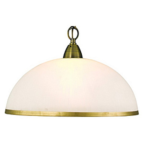 Подвесной светильник Arte Lamp Rondo A6532SP-1AB