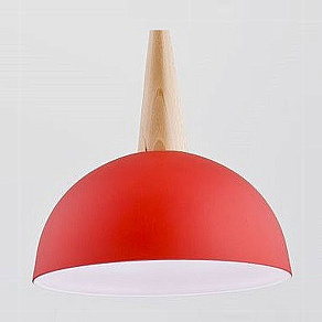 Подвесной светильник Alfa Fotyn 9726