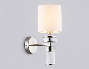 Бра Ambrella Light HIGH LIGHT LH71295