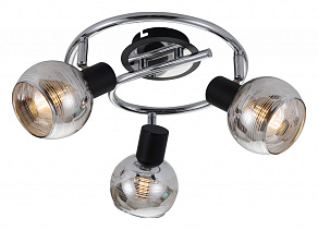 Спот Rivoli Medeya Б0047125