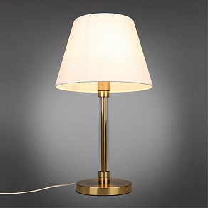 Настольная лампа декоративная Omnilux Rimaggio OML-29414-01