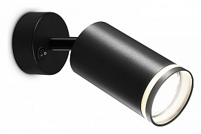 Бра Ambrella TA TA121