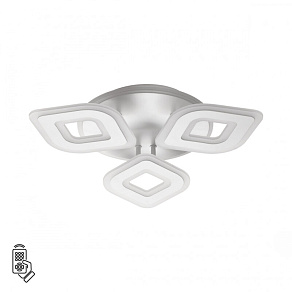 Потолочная люстра Lumion  8255/62CL