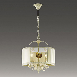 Подвесной светильник Odeon Light Kimona 2874/5